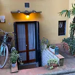 Casa Margherita