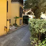 Casa Margherita