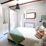 Casa Margherita
